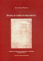 STUDIA IN CODICUM FRAGMENTA | 9788449016578 | ALTURO I PERUCHO, JESÚS