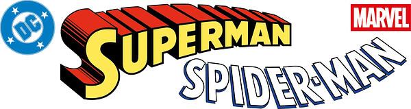 SUPERMAN / SPIDER-MAN VOL. 01 ( PORTADA ALTERNATIVA  BLANCA ) | 9791370138080 | WAID, MARK / LEE, JIM / RUCKA, GREG