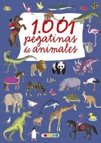 LIBRO DE LOS TRUCOS DE MAGIA, EL | 9788499134420 | DOWNEY, MICHAEL