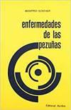 ENFERMEDADES DE LAS PEZUÑAS | 9788420004136 | GÜNTER, MANFRED