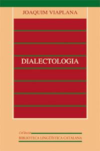 DIALECTOLOGIA (2A ED.) | 9788437055107 | VIAPLANA LLEONART, JOAQUIM