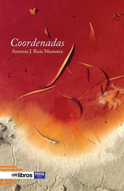 COORDENADAS | 9791387620349 | RUIZ MUNUERA, ANTONIO J.