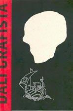 DALI GRAFISTA | 9999900000122 | AGUER, MONTSE