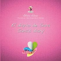 DIARIO DE SARA, EL - SARA'S DIARY | 9788415424093 | ABOU, OLIVIA