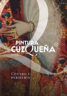PINTURA CUZQUEÑA | 9788481819236