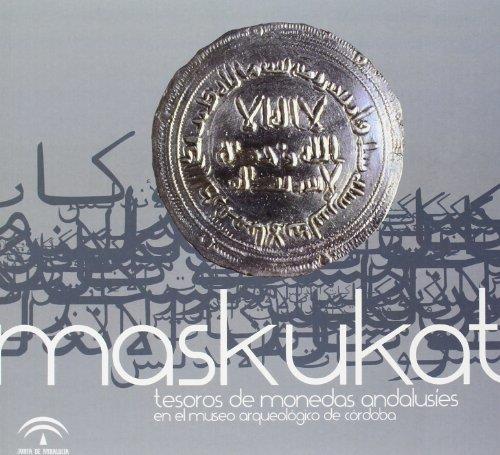 MASKUKAT | 9788482666785