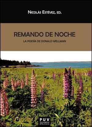 REMANDO DE NOCHE | 9788437096889 | VARIOS AUTORES