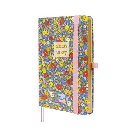 AGENDA MINIMAL M3 S/V 18 M FINOCAM | 8422952415008
