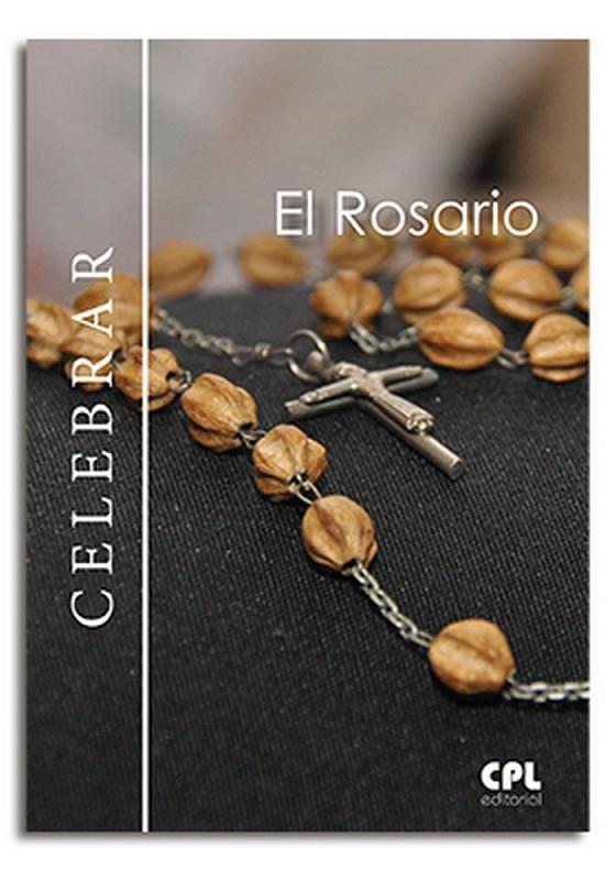 ROSARIO, EL | 9788474678710 | URDEIX I DORDAL, JOSEP