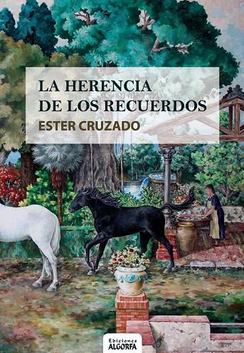 AVENTURES DE LA MANE I EL RELLOTGE MÀGIC 01. OPERACIÓ PRIMAVERA | 9788412417531 | CRUZADO, ESTER