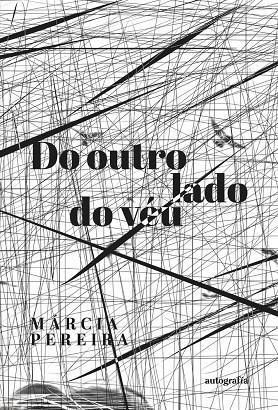 DO OUTRO LADO DO VÉU | 9791387875879 | PEREIRA, MÁRCIA