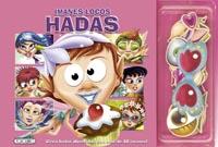 HADAS | 9788490371916 | TODOLIBRO, EQUIPO