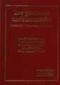 PROCESOS MATRIMONIALES. COMENTARIOS, JURISPRUDENCIA Y FORMULARIOS, LOS | 9788480024235 | JUAN MONTERO AROCA/JUAN LUIS GÓMEZ COLOMER/Mª JOSÉ MASCARELL NAVARRO/SILVIA BARONA VILAR/Mª PÍA CALD