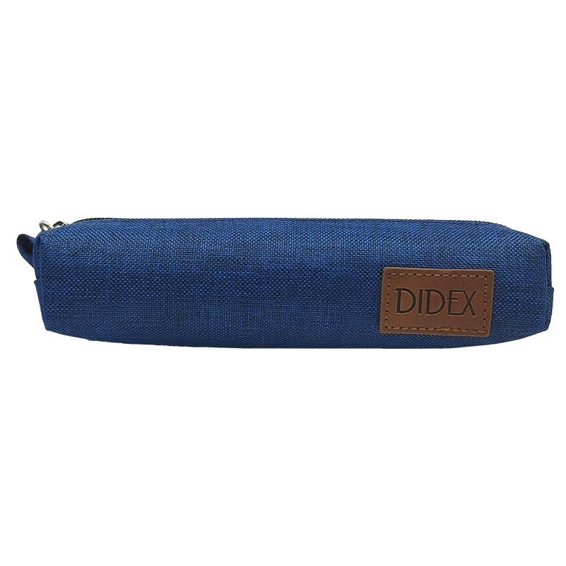 ESTOIG MINI BLAU | 8432115736321