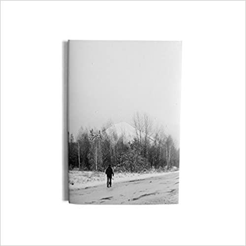 36 VIEWS | 9788461767786 | TELKOV, FYODOR