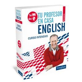 TU PROFESOR EN CASA AVANZADO | 9788492879281 | BROWN, RICHARD