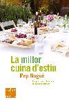 MILLOR CUINA D'ESTIU, LA | 9788466407359 | NOGUÉ, JOSEP