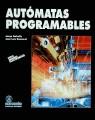 AUTÓMATAS PROGRAMABLES | 9788426710895 | BALCELLS SENDRA, JOSEP / ROMERAL MARTÍNEZ, JOSÉ LUIS