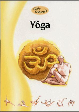 YOGA | 9789871102686 | CARAMELLA, EDGARDO