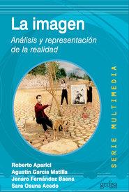 IMAGEN, LA | 9788497842082 | FERNANDEZ BAENA, GENARO