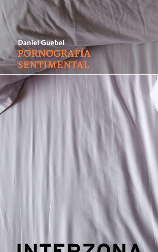 KERES COJER - GUAN TU FAK | 9789871180097 | LOPEZ, ALEJANDRO