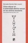 FERROVIAL INNOVACION Y GESTION DEL TALENTO | 9788481987232 | GALAN, MERCEDES