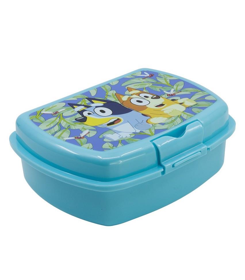CARMANYOLA URBAN BLUEY | 8412497506385