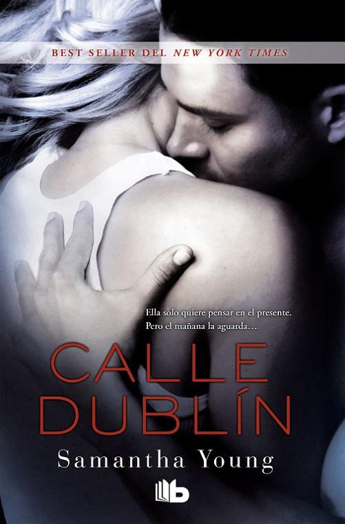 CALLE DUBLÍN | 9788498729658 | YOUNG, SAMANTHA