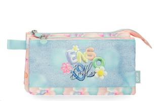 ESTOIG 3 CREMALLERES BUBBLES ENSO | 8435692796511