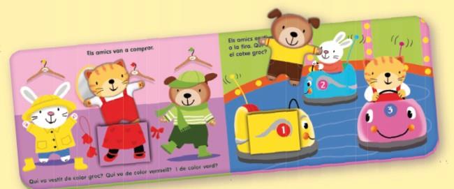 DIA D'EXCURSIÓ, UN | 9788499325514 | AUTORS, DIVERSOS