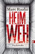 HEIMWEH | 9783548288789 | RAABE, MARC