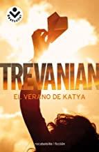 VERANO DE KATYA, EL | 9788496940871 | TREVANIAN