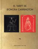 TAROT DE LEONORA CARRINGTON, EL | 9788417975982 | ABERTH, SUSAN