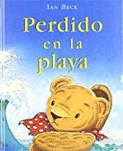 PERDIDO EN LA PLAYA | 9788426132536 | BECK, IAN