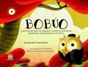 BOBÚO | 9788490040423 | CARMENATI, EMANUELA