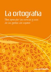 ORTOGRAFÍA, LA | 9788499210216 | CIRUELO RANDO, PILAR