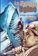 PUNTA UGINE, LA | 9788495760036 | COBO QUEVEDO