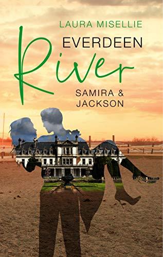 EVERDEEN RIVER | 9783750461338 | MISELLIE, LAURA