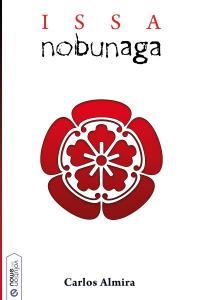 ISSA NOBUNAGA | 9788493719920 | ALMIRA, CARLOS