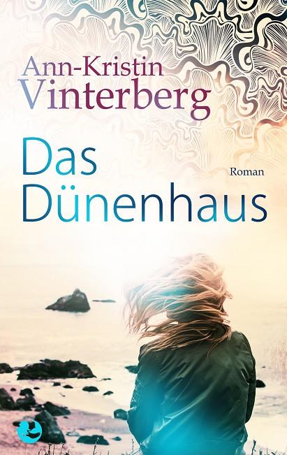 DAS DÜNENHAUS | 9783750461581 | VINTERBERG, ANN-KRISTIN