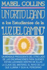 GRITO LEJANO, UN | 9788479101282 | COLLINS, MABEL