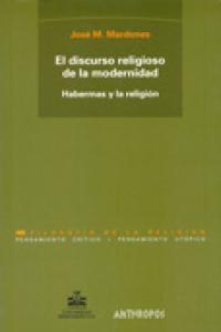 METACIUDAD, LA | 9788476588598 | DEGEN, MARISOL GARCÇIA