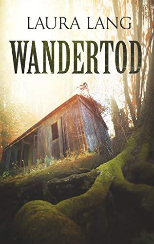 WANDERTOD | 9783748160465 | LANG, LAURA