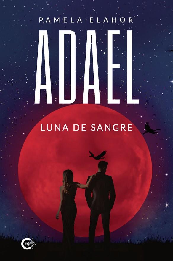 ADAEL | 9791387677381 | ELAHOR, PAMELA