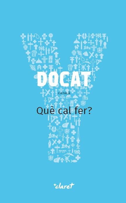 DOCAT | 9788491361862 | SCHALLENBERG, PETER