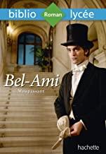 BEL AMI | 9782013949873