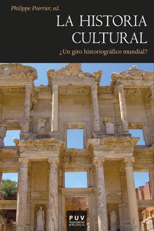 HISTORIA CULTURAL, LA | 9788437088327 | VARIOS AUTORES