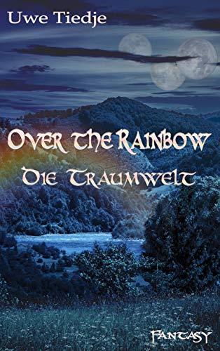 OVER THE RAINBOW | 9783749498888 | TIEDJE, UWE
