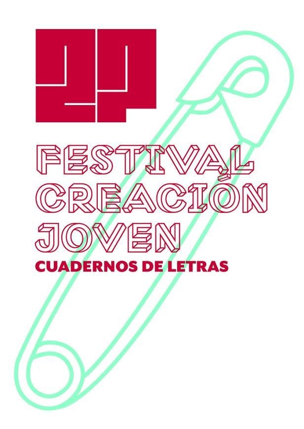 27 FESTIVAL DE CREACION JOVEN | 9788412706888