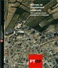 NORMES DE PLANEJAMENT URBANÍSTIC DELS MUNICIPIS SENSE PLANEJAMENT A CATALUNYA | 9788439386216